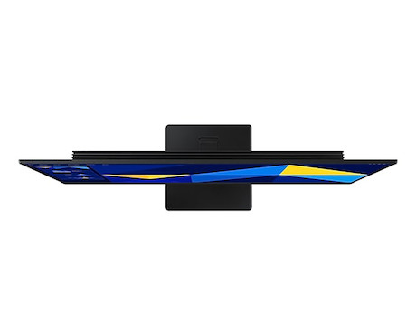 Samsung 24" Essential S3 S30GD FHD Monitor