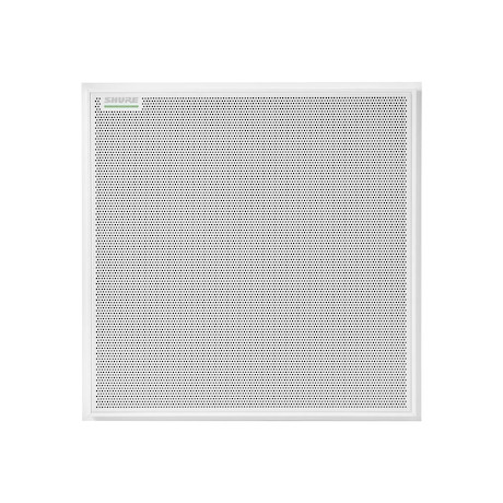 Shure IntelliMix Room IMXRK50 Kit 50 - Microsoft Teams Rooms Konferenzsystem für mittelgroße & große