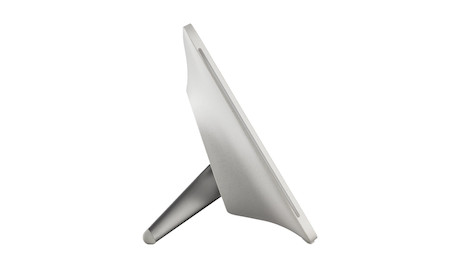 Poly TC10 Weißer Touch-Controller für den Innen- oder Außenbereich