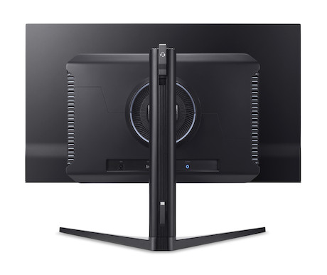 Acer Predator X27UX1biiphx 27" QHD OLED-Gaming-Monitor mit kurzer Pixel-Reaktionszeit 0,01ms