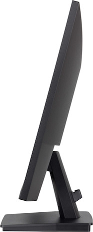 iiyama ProLite XU2793HSU-B7 27"Monitor mit IPS-Panel-Technologie, USB-Hub & 100Hz Bildwiederholfrequ