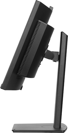 iiyama ProLite XCB3497WQSNPH-B1 34" VA UWQHD Curved Monitor mit integrierter Windows Hello Kamera &