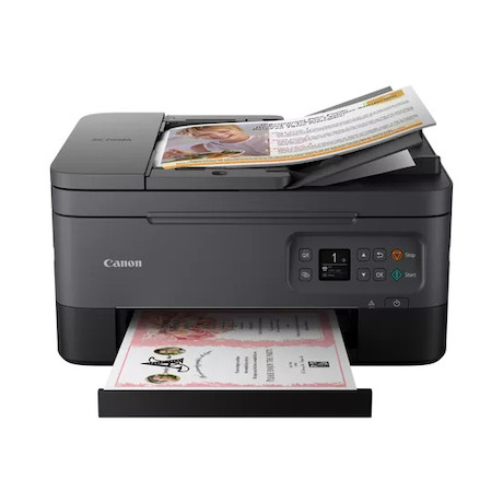 Canon PIXMA TS7450i 3-in-1 Multifunktionsdrucker