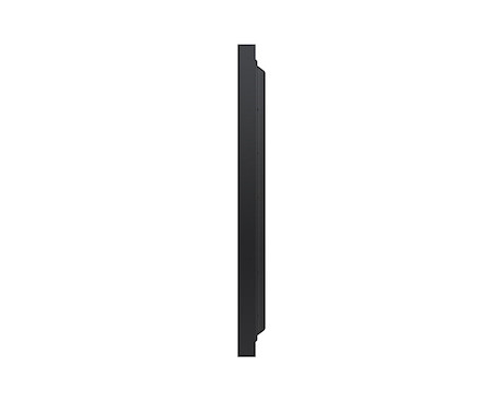 Samsung 55" OH55DX Outdoor Signage OHDX