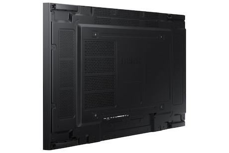 Samsung VH55C-R 55" Full HD Video Wall