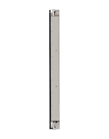 LG 86XF3SK-B 85" UHD High-brightness Open-frame Display
