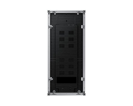 Samsung The Wall IV021C LED Wall | 2.1 mm Pixel Pitch |