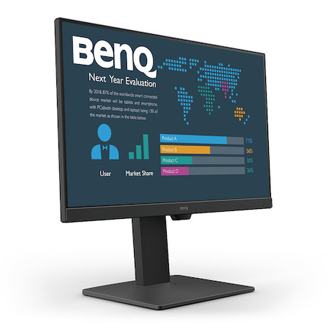 BenQ BL2786TC 27" 1080p Business Monitor