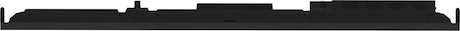 iiyama ProLite TE6512MIS-B4AG Interaktiver 65" 4K UHD Touchscreen für eine interaktive Zusammenarbei