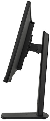 iiyama ProLite XUB3493WQSU-B6 34” Ultra-Wide Monitor mit IPS-Panel-Technologie, PiP, PBP und einem h