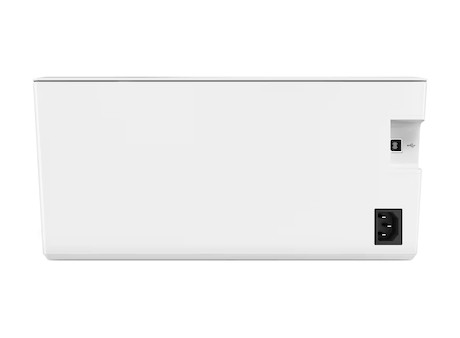 HP LaserJet M110w Laserdrucker für den hochvolumigen Hochgeschwindigkeitsdruck für das Homeoffice