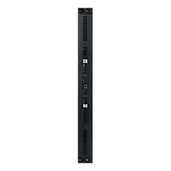 Samsung Small Signage QB13C 13" kompaktes Display für kleine Räume