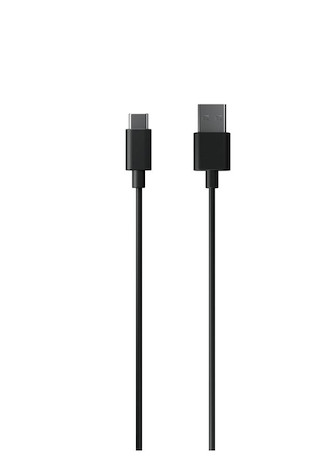 EPOS ADAPT 261 - kabelloses Dual Bluetooth Headset mit USB-C | zertifiziert für Microsoft Teams, Zoo