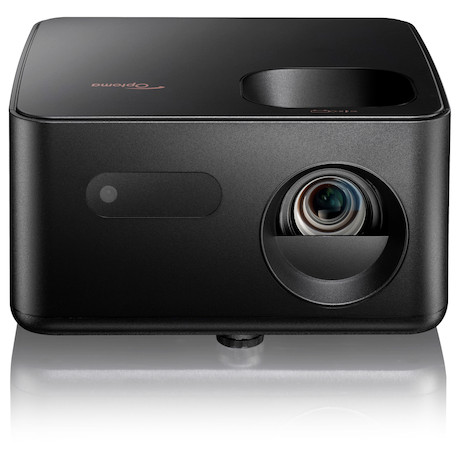 Optoma Photon Life PH31 Full-HD Projektor für Heimkino und Gaming