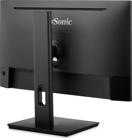 ViewSonic XG27G1 27" FHD Gaming-Monitor mit Bildwiederholfrequenz von 180 Hz