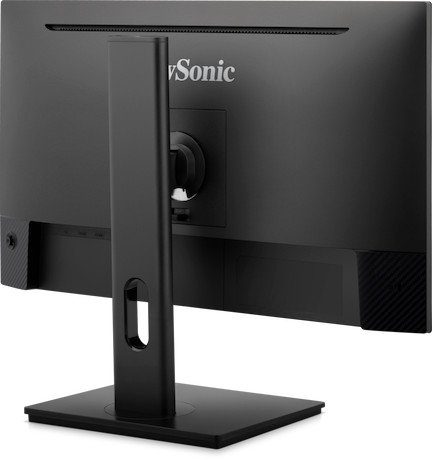 ViewSonic XG27G1 27" FHD Gaming-Monitor mit Bildwiederholfrequenz von 180 Hz