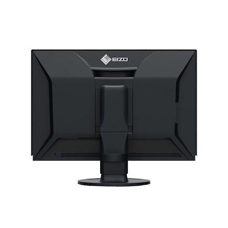 EIZO CG2400S ColorEdge Monitor