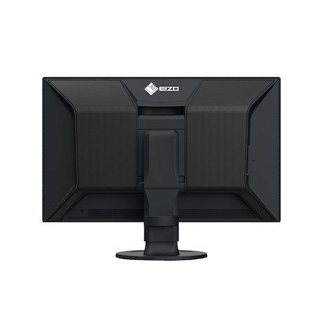 EIZO CG2700S ColorEdge Monitor