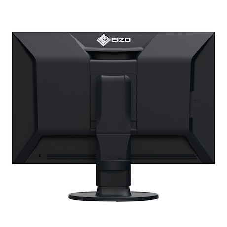 EIZO CS2400R ColorEdge Monitor