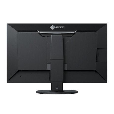 EIZO CS2740 ColorEdge Monitor