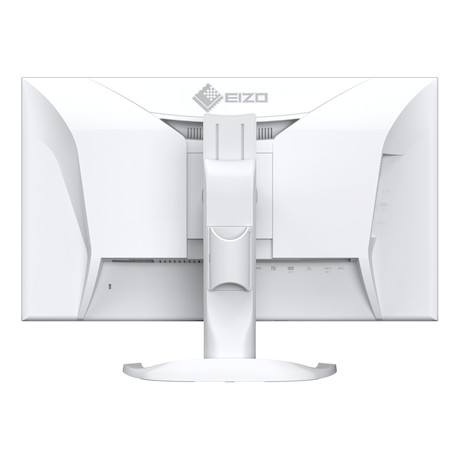 EIZO EV2740X FlexScan Monitor in Weiß