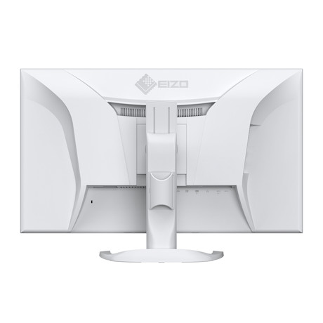 EIZO EV3240X FlexScan Monitor in Weiß
