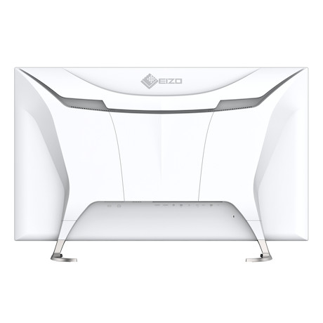 EIZO EV4340X FlexScan Monitor in Weiß