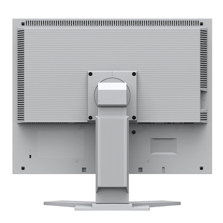 EIZO S2134 FlexScan Monitor in Grau