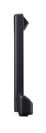 Acer PD1520Us Touch: smarter 500 Lumen Full HD Ultrakurzdistanz-LED-Beamer mit Touch