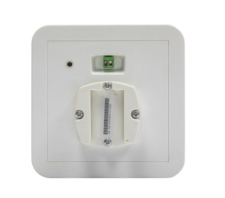 Kindermann Aktivbox Set² 50+ Stereo Aktivlautsprecher Set, weiß