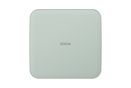 Epson Lifestudio Pop EF-61G