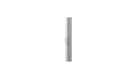 Epson Lifestudio ELPFS01 Mikrofonpaar