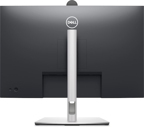 Dell P2724DEB - Demoware