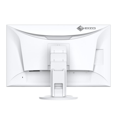 EIZO FlexScan EV2740S-WT