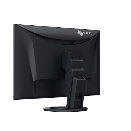 EIZO FlexScan EV2740S-BK