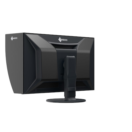 EIZO ColorEdge CG3100X