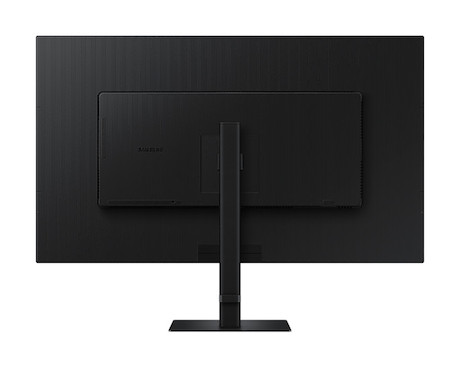Samsung 37" Viewfinity S80UD Monitor - Demoware