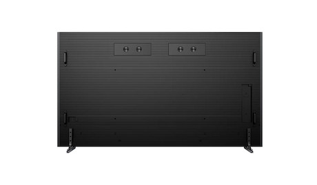 Hisense 110UXNQ 110" Display - Demoware