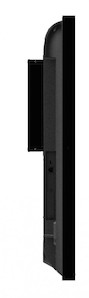 Philips T-Line 43BDL3751T 43" 4K Touch Display mit 24/7-Betrieb und Android 13