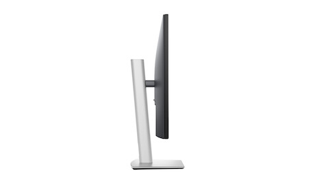 Dell Pro Plus P3225QE 32" 4K LED-Monitor mit USB-C-Hub