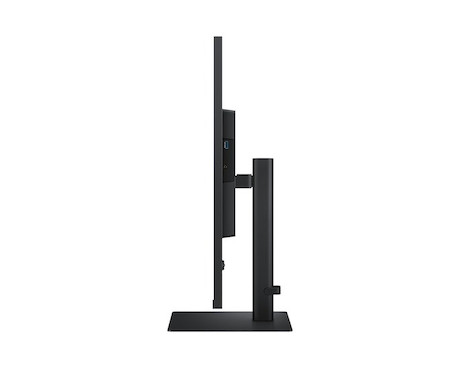 Samsung 37" ViewFinity S7 S70D UHD Monitor
