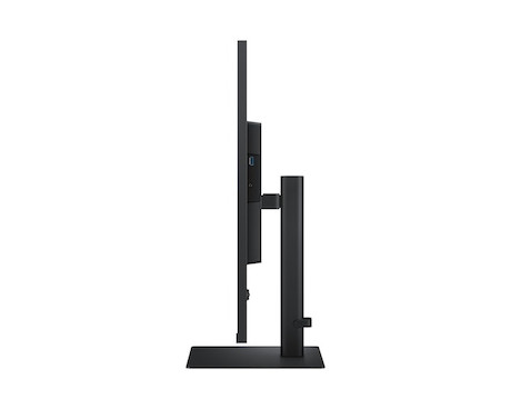 Samsung 37" ViewFinity S7 S70D UHD Monitor