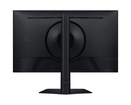 Samsung 27’’ Odyssey G6 G60F 350Hz QHD Gaming Monitor