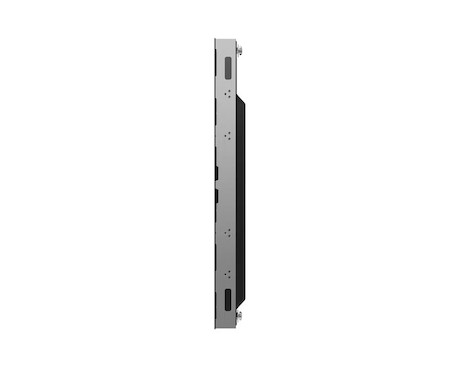 Samsung LED Signage The Wall MPF MP008F 0.84 mm Pixelpitch, Full HD