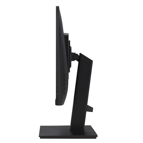 Asus 24" VA24EQSB Eye-Care Monitor - Demoware