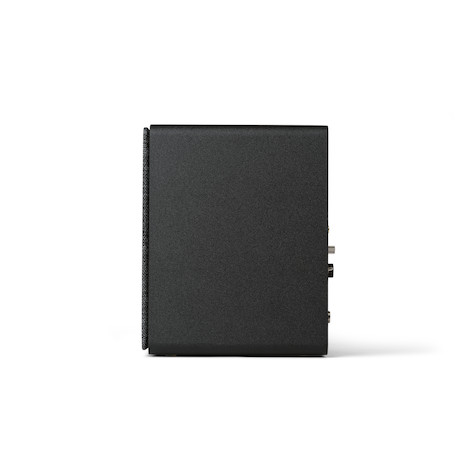 Onkyo Creator Serie GX30-ARC Aktivlautsprecher, schwarz