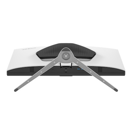BenQ EX251 25" FHD 220Hz MOBIUZ Gaming Monitor