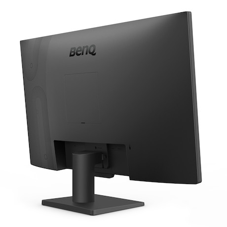 BenQ GW2790 27" FHD Home Monitor