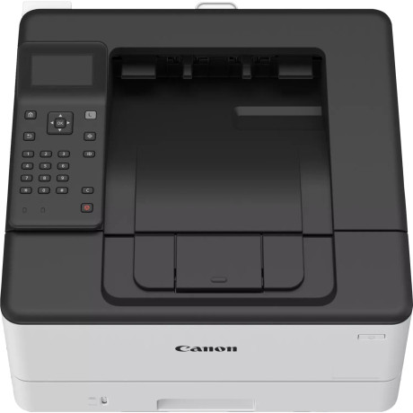 Canon i-SENSYS LBP243dw Schwarzweiß-Laserdrucker mit WLAN