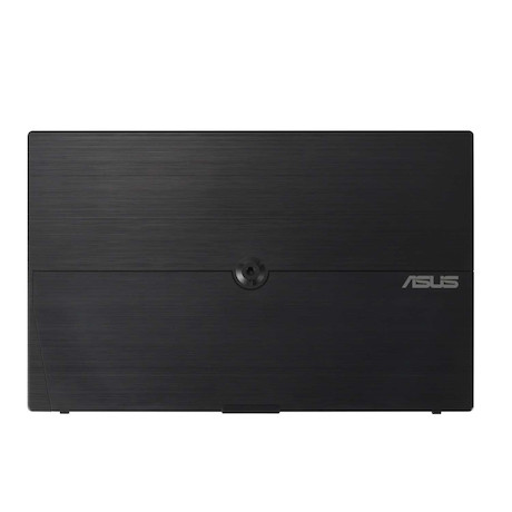 ASUS ZenScreen MB16ACV - Demoware
